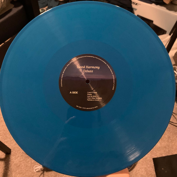 FINNEAS-2