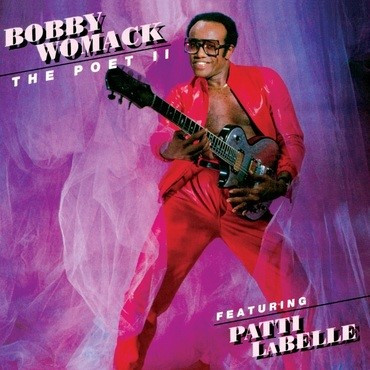 Bobby Womack Featuring Patti LaBelle-2