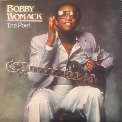 Bobby Womack-0