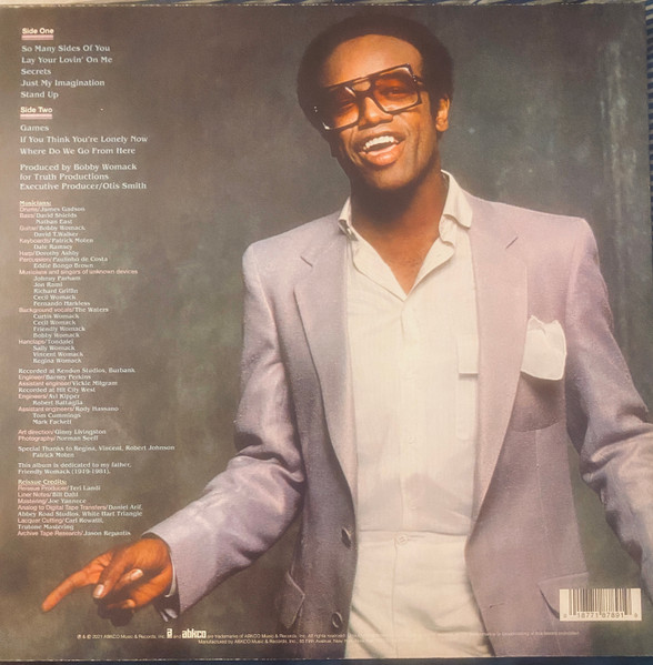 Bobby Womack-1