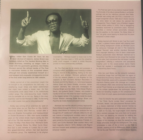 Bobby Womack-2