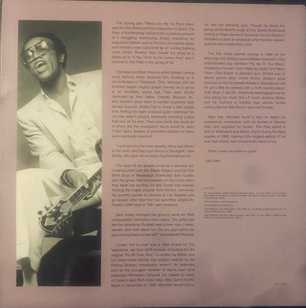 Bobby Womack-3