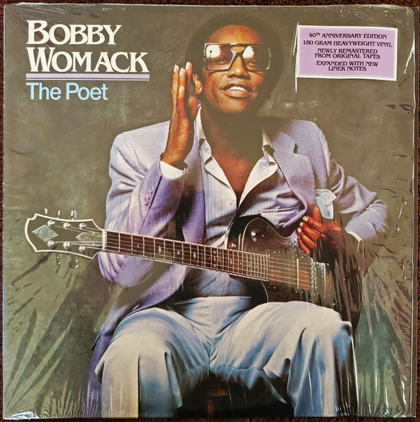 Bobby Womack-4