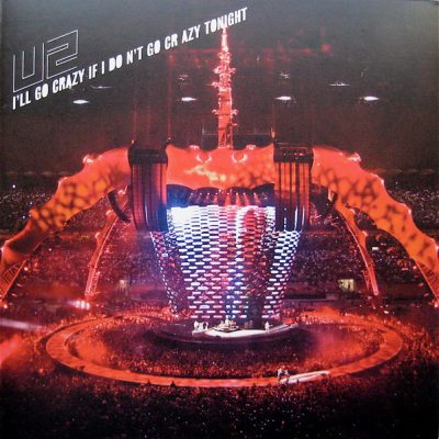 U2-0