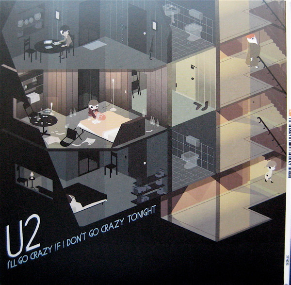 U2-1
