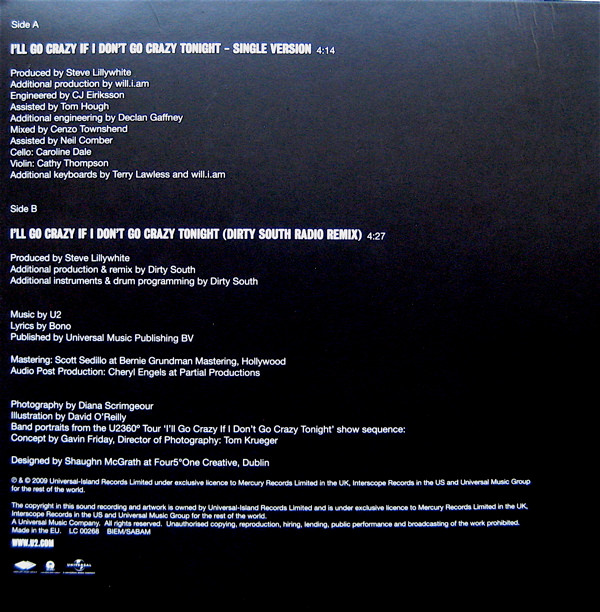 U2-2