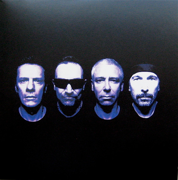 U2-3