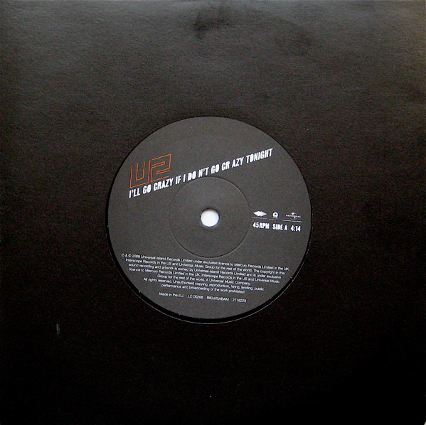 U2-4