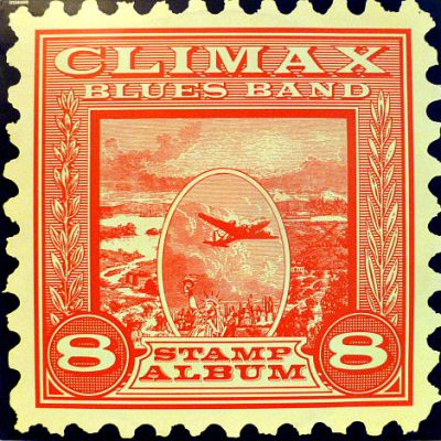 Climax Blues Band-0