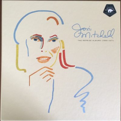 Joni Mitchell-0