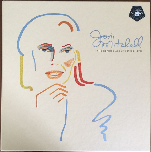 Joni Mitchell-0
