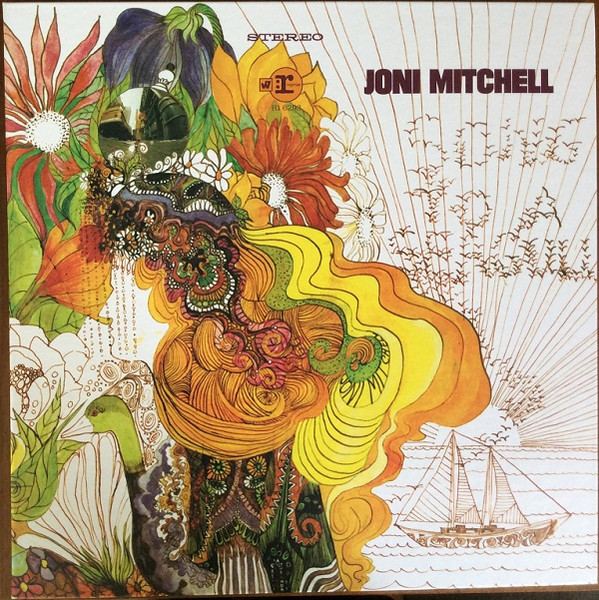 Joni Mitchell-2