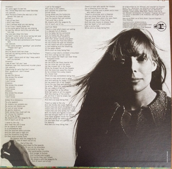 Joni Mitchell-4