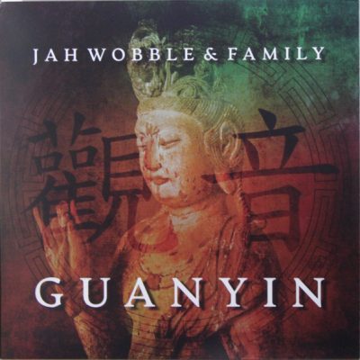 Jah Wobble-0