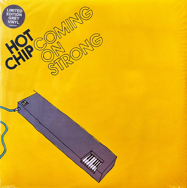 Hot Chip-0