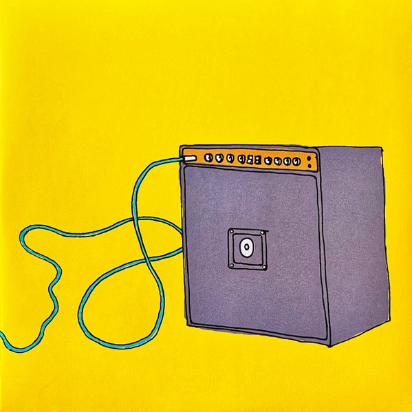Hot Chip-2