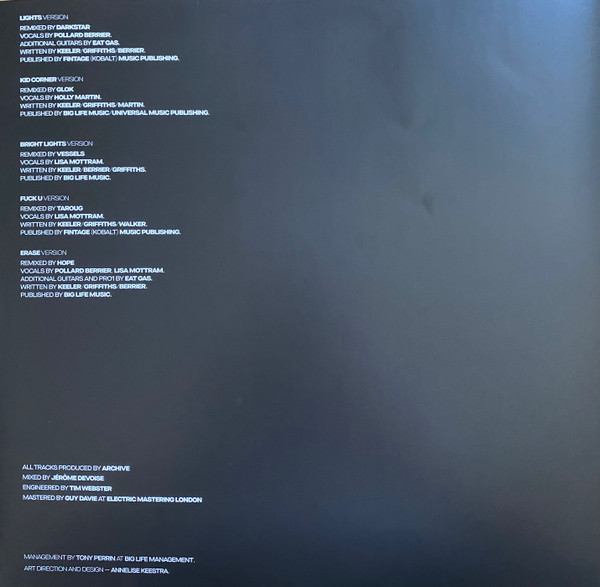 Archive-3