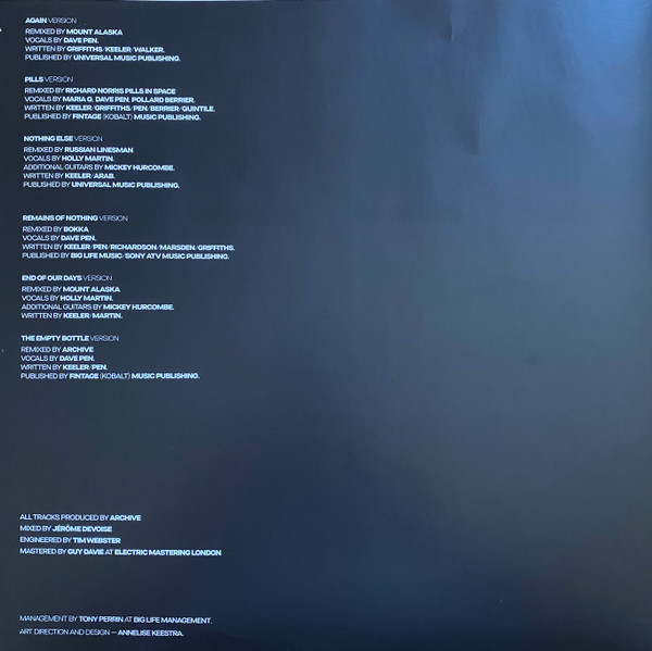 Archive-4
