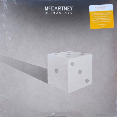 Paul McCartney-0