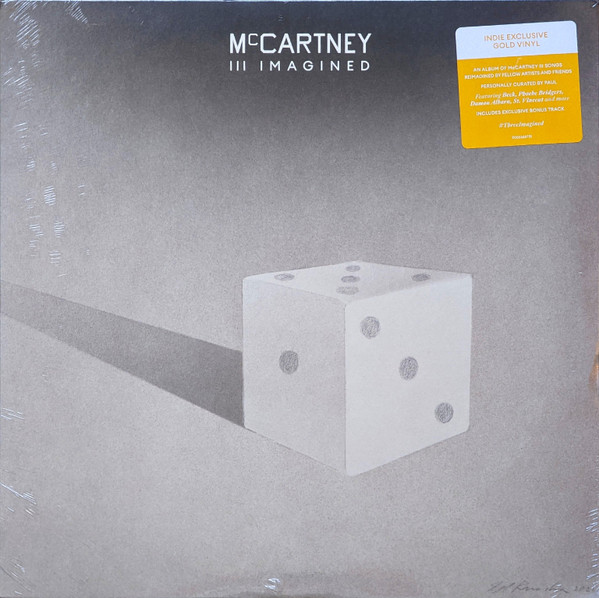 Paul McCartney-0