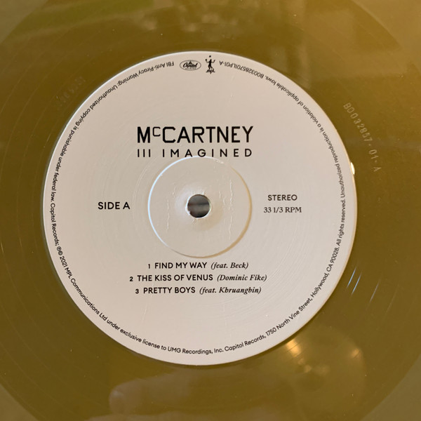 Paul McCartney-4