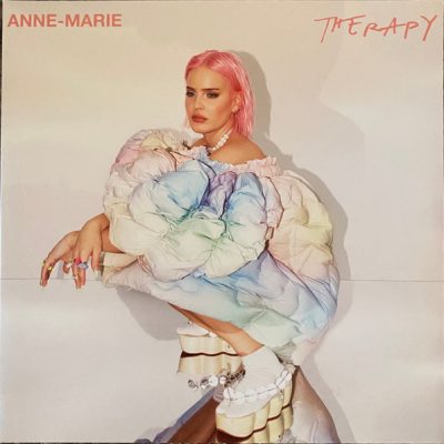 Anne-Marie-0