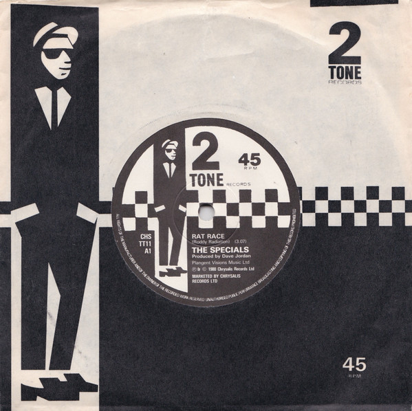 The Specials-2