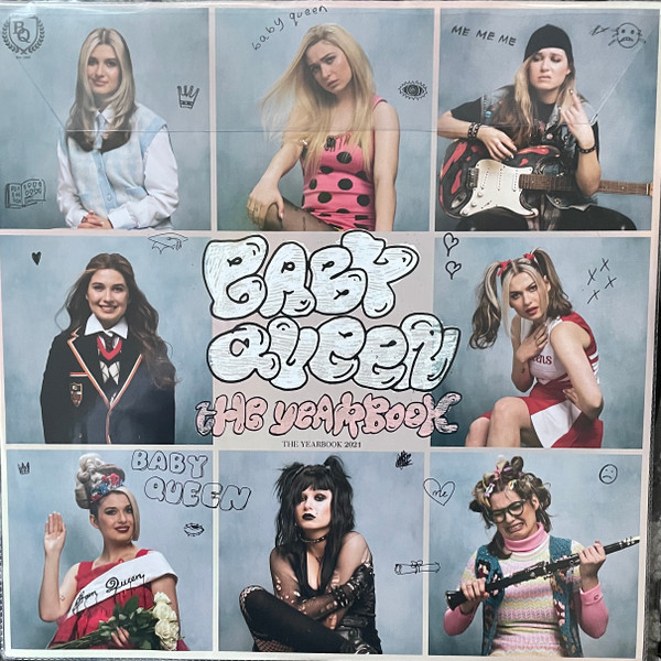 Baby Queen (2)-3