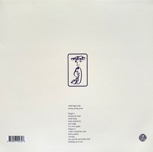 Mild High Club-1