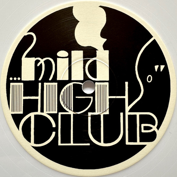 Mild High Club-3