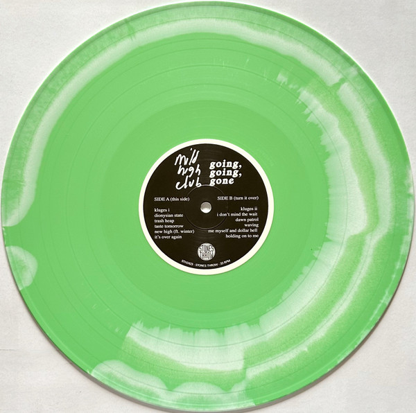 Mild High Club-4