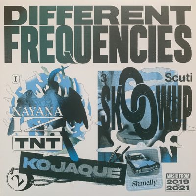 Various-0