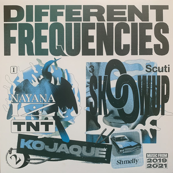 Various-0