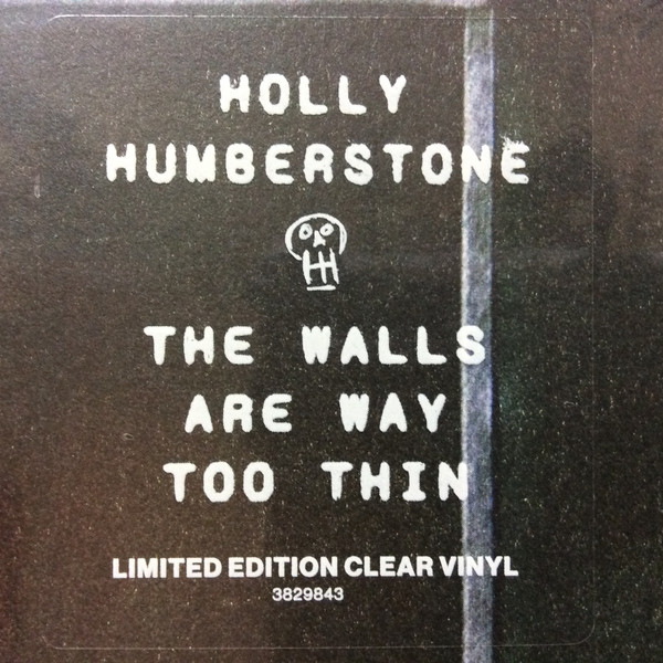 Holly Humberstone-2