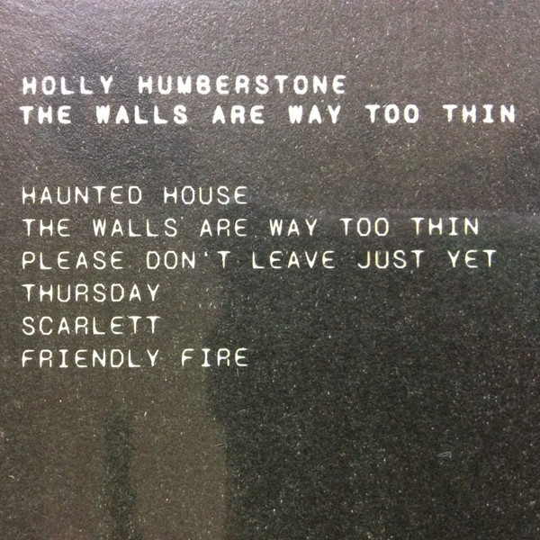 Holly Humberstone-4