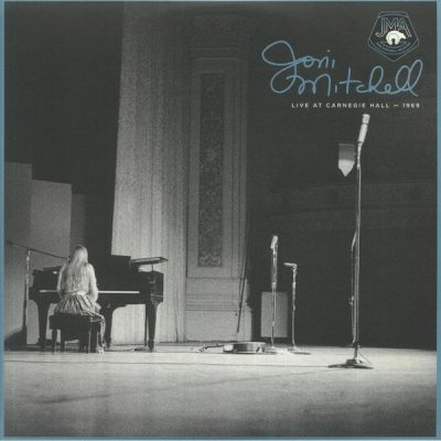 Joni Mitchell-0