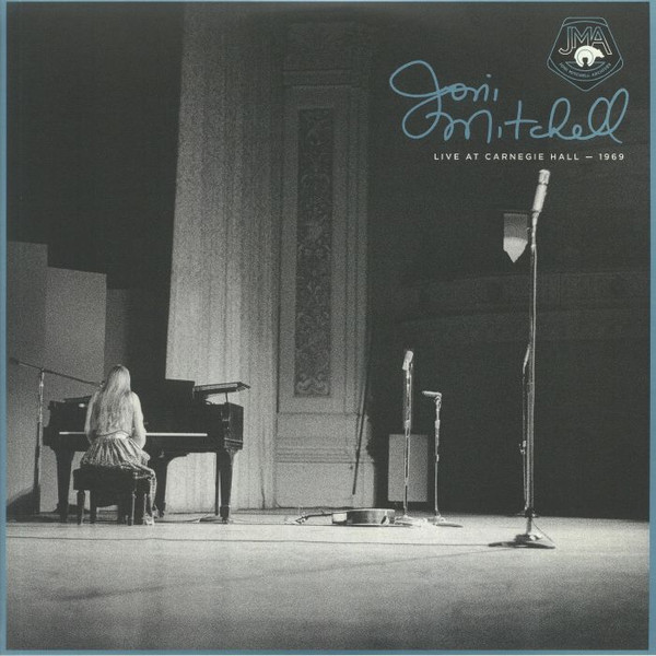 Joni Mitchell-0
