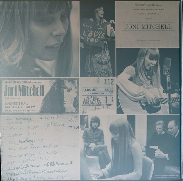 Joni Mitchell-2