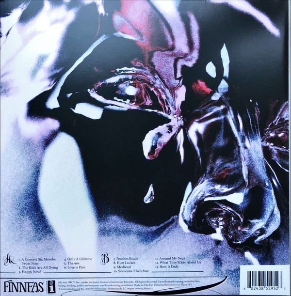 FINNEAS-1