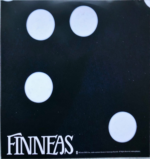 FINNEAS-3