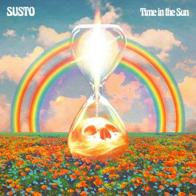 Susto-0