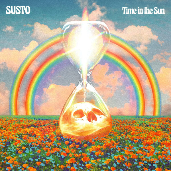 Susto-0