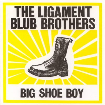 The Ligament Blub Brothers-0