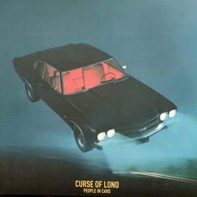 Curse Of Lono-0