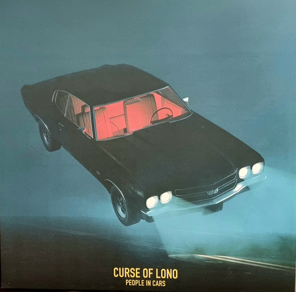Curse Of Lono-0