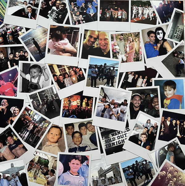 The Wanted (5)-2