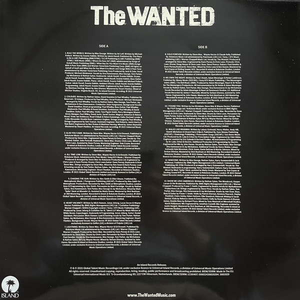 The Wanted (5)-3