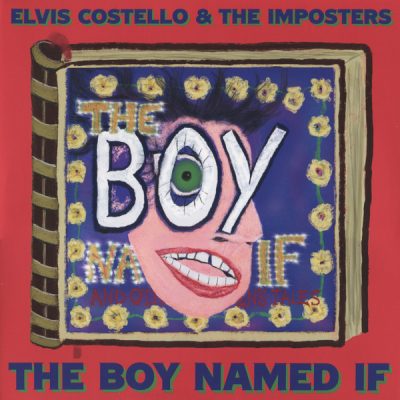 Elvis Costello & The Imposters-0