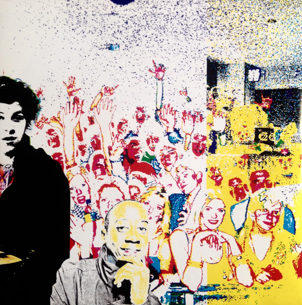 Jamie T-2