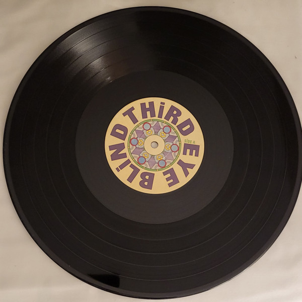 Third Eye Blind-2